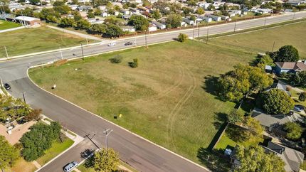 Farm Property for sale in Denton County, Texas