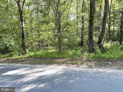 Timberland Property for sale in Adams County, Pennsylvania