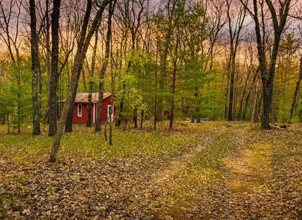 Farm Property for sale in Lake County, Michigan