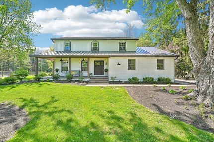 Farm Property for sale in Delaware County, Ohio