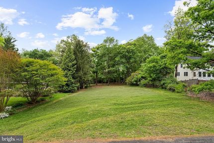 Ranch Property for sale in Fairfax County, Virginia