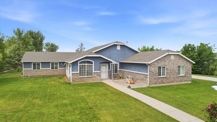 Ranch Property for sale in Weber County, Utah
