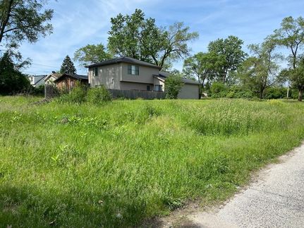 Residential Property for sale in Cook County, Illinois