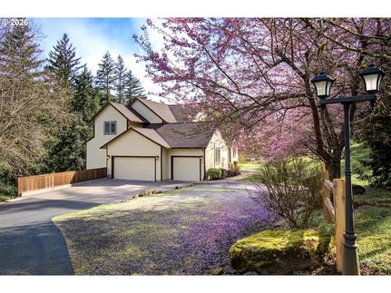 Hunting Land for sale in Clark County, Washington