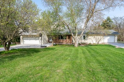 Ranch Property for sale in Scott County, Iowa