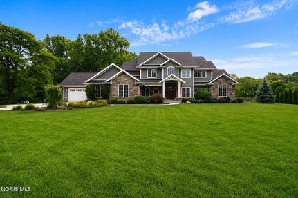 Farm Property for sale in Lucas County, Ohio