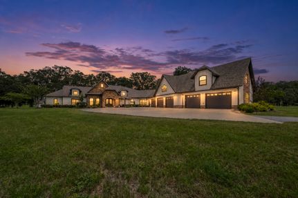 Farm Property for sale in Alachua County, Florida