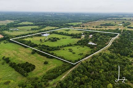 Farm Property for sale in Labette County, Kansas
