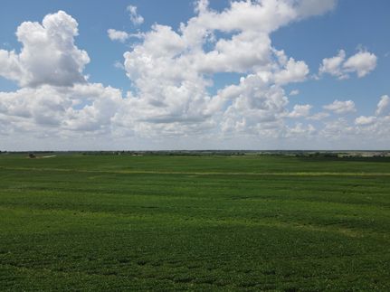 Farm Property for sale in Jackson County, Kansas