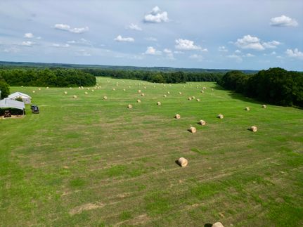 Farm Property for sale in Pike County, Alabama