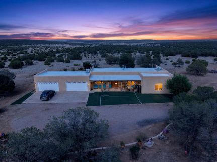 Farm Property for sale in Torrance County, New Mexico