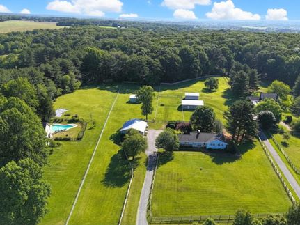 Residential Property for sale in Howard County, Maryland
