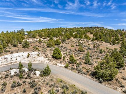 Farm Property for sale in Modoc County, California