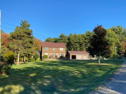 Residential Property for sale in Penobscot County, Maine