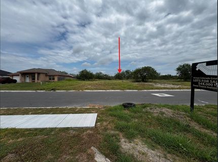 Farm Property for sale in Cameron County, Texas