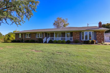 Recreational Property for sale in Ballard County, Kentucky