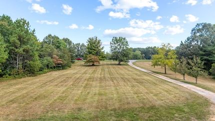 Recreational Property for sale in Williamson County, Tennessee