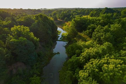 Farm Property for sale in Montague County, Texas
