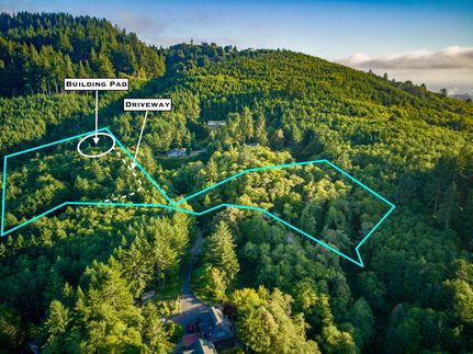 Farm Property for sale in Curry County, Oregon