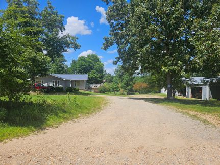 Farm Property for sale in Shannon County, Missouri