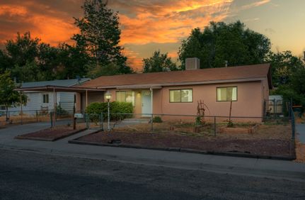 Ranch Property for sale in San Juan County, New Mexico