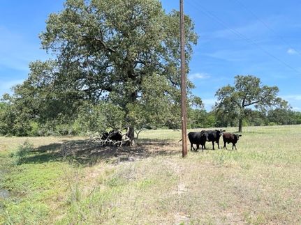 Farm Property for sale in Lee County, Texas