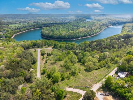 Ranch Property for sale in Pulaski County, Kentucky
