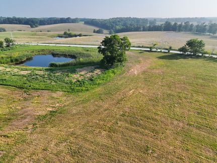 Undeveloped Land for sale in Lincoln County, Missouri