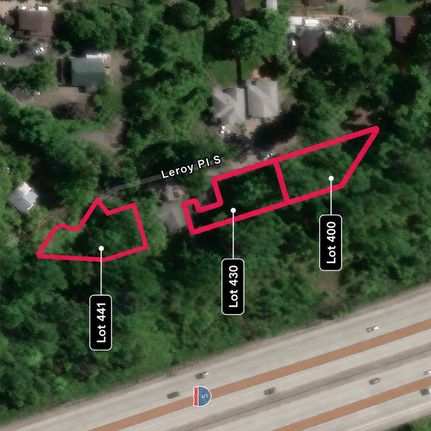 Farm Property for sale in King County, Washington
