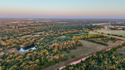 Recreational Property for sale in Logan County, Oklahoma