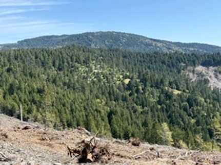 Recreational Property for sale in Humboldt County, California