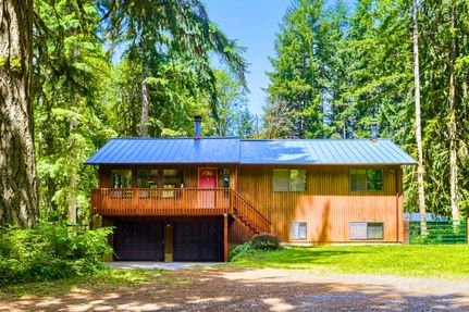 Farm Property for sale in Multnomah County, Oregon