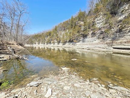 Farm Property for sale in Lewis County, Missouri