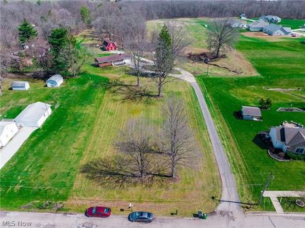 Farm Property for sale in Wayne County, Ohio