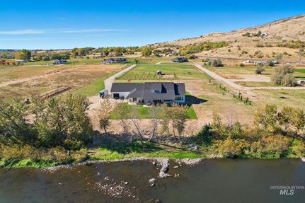 Residential Property for sale in Gem County, Idaho