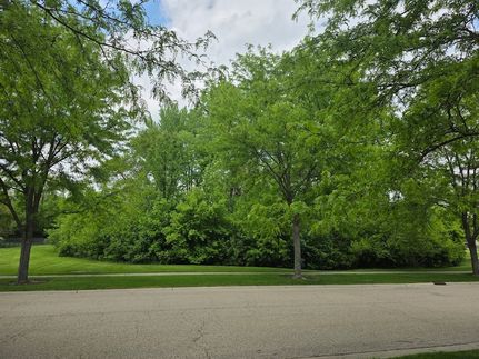 Residential Property for sale in DuPage County, Illinois