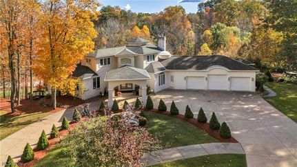 Ranch Property for sale in Cuyahoga County, Ohio