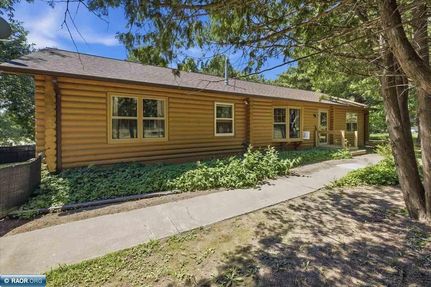 Recreational Property for sale in Saint Louis County, Minnesota