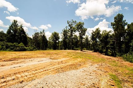 Farm Property for sale in Hardeman County, Tennessee