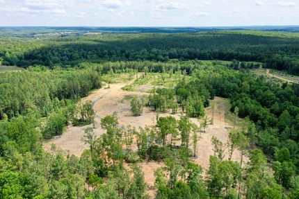 Farm Property for sale in Albemarle County, Virginia