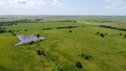Residential Property for sale in Labette County, Kansas