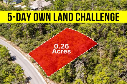 Farm Property for sale in Marion County, Florida