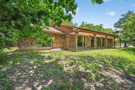Farm Property for sale in Collin County, Texas