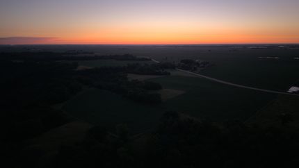 Farm Property for sale in Webster County, Iowa