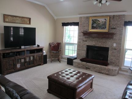 Farm Property for sale in Hill County, Texas