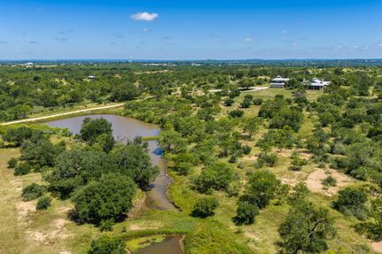 Farm Property for sale in Llano County, Texas