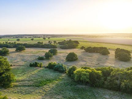 Ranch Property for sale in Wise County, Texas