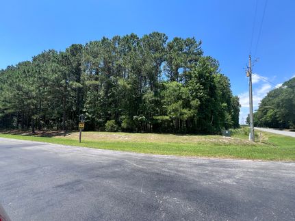 Farm Property for sale in Beaufort County, North Carolina