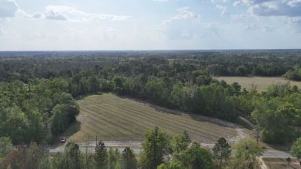 Farm Property for sale in Appling County, Georgia