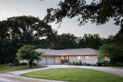 Residential Property for sale in Henry County, Illinois